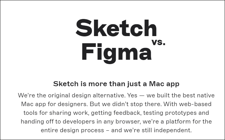 Sketch-and-Figma